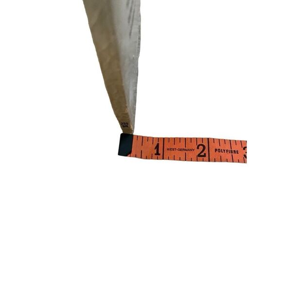 Punctuate It Right by Harry Shaw 1963 Paperback Book - Picture 10 of 11